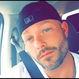 Meet your Posher, Gordon